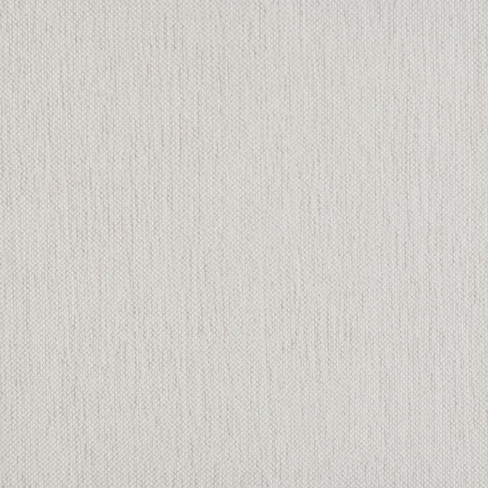 AGORA ARGOS SILVER