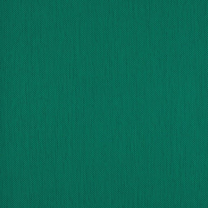 AGORA ARGOS BILLIARD