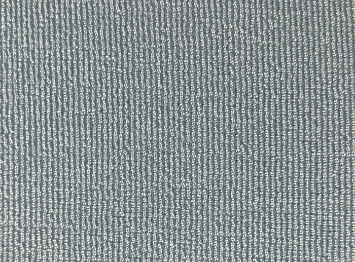 SAULEDA TECTOW GLACIER