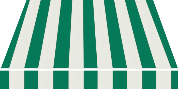 SAULEDA MASACRIL VERDE/N