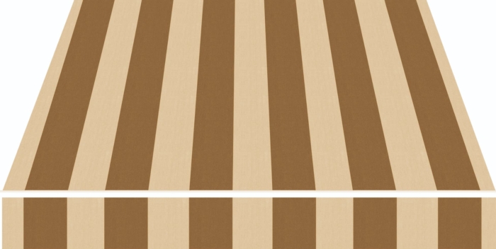 SAULEDA MASACRIL BEIGE/X
