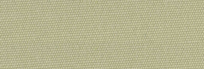 SAULEDA MASACRIL-PLUS SEDA