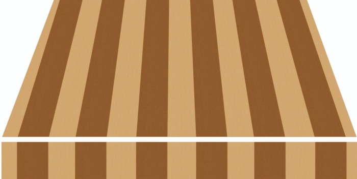 SAULEDA MASACRIL OCRE/X