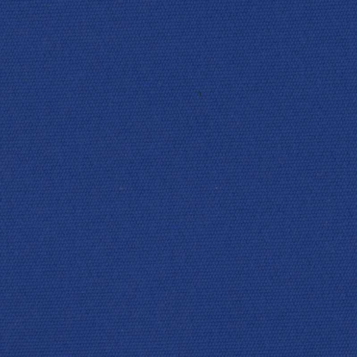 AGORA AZUL