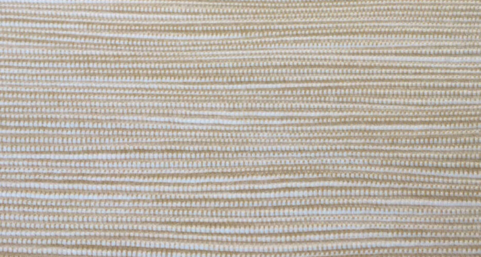 AGORA TEXTURE  POE