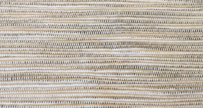 AGORA TEXTURE CLARA