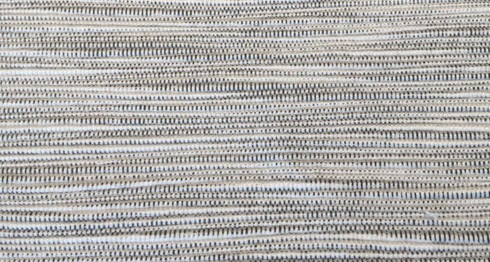 AGORA TEXTURE UGO