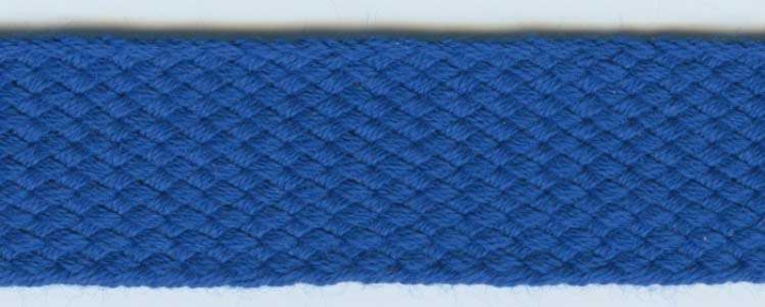 SAULEDA CINTA EXTRA AZUL REAL