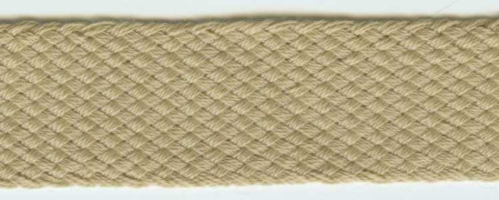 SAULEDA CINTA EXTRA BEIGE