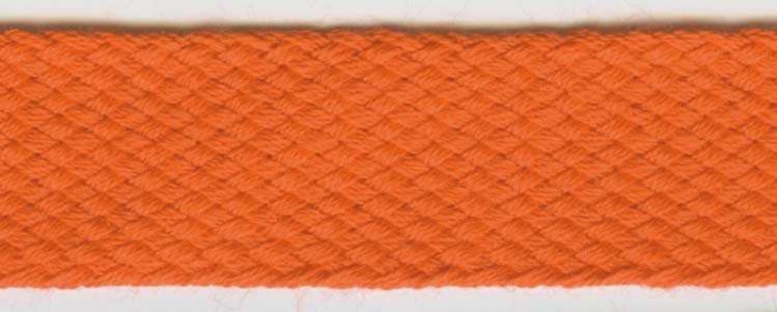 SAULEDA CINTA EXTRA NARANJA