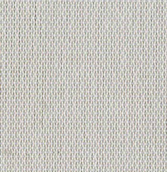 SOLTIS VEOZIP 7605-51184 BLANCO ESCARCHA