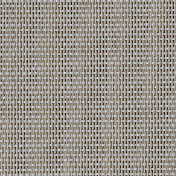 SOLTIS VEOZIP 7605-51186 CUMULO