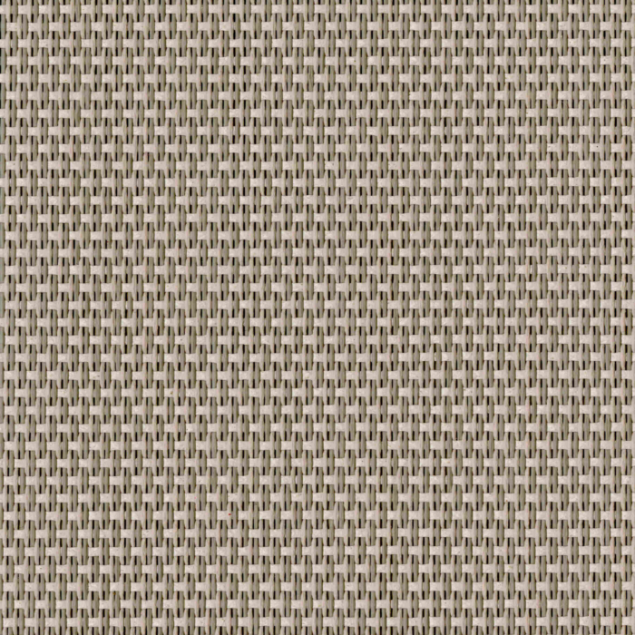 SOLTIS VEOZIP 7605-51187 NATURAL