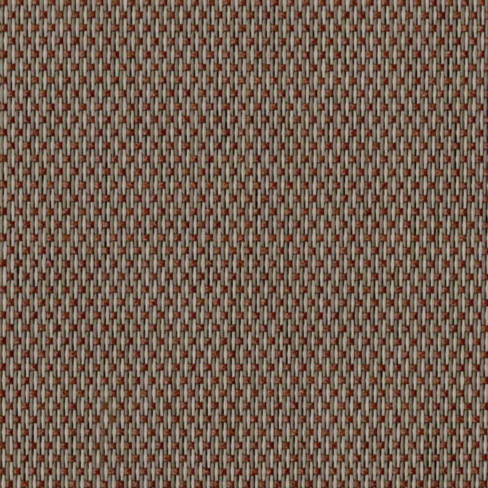 SOLTIS VEOZIP 7605-51188 MACADAMIA