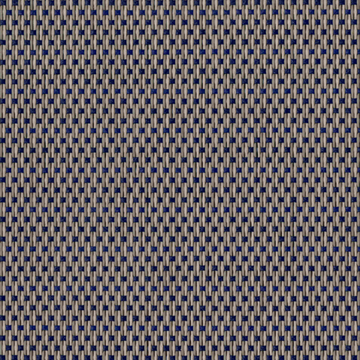 SOLTIS VEOZIP 7605-51189 MISTRAL