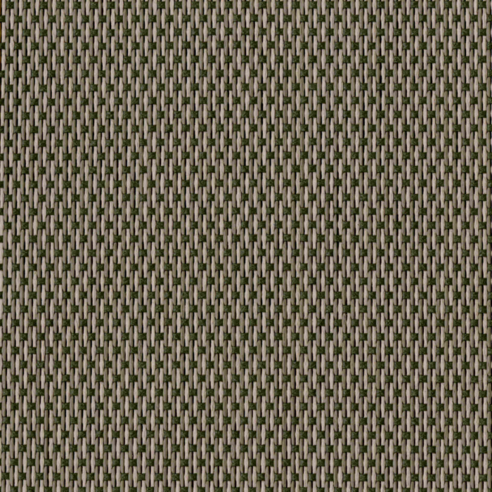 SOLTIS VEOZIP 7605-51190 TUNDRA