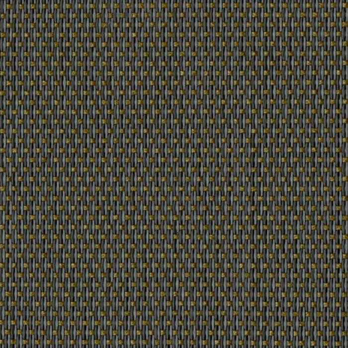SOLTIS VEOZIP 7605-51191 SUPERFICIE LUNAR