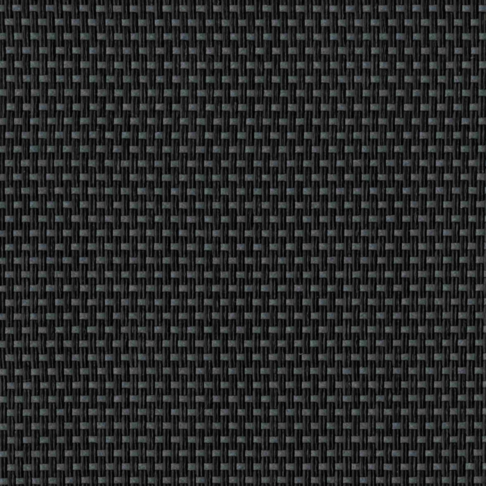 SOLTIS VEOZIP 7605-51194 SOMBRA