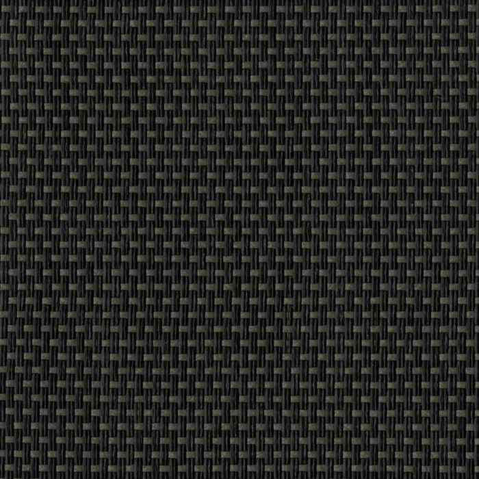 SOLTIS VEOZIP 7605-51195 VOLCAN