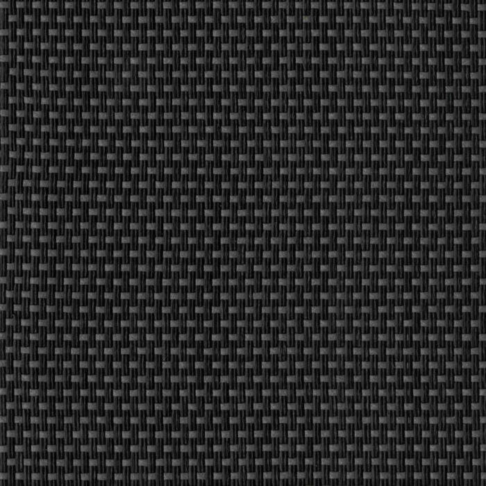 SOLTIS VEOZIP 7605-51197 PIMIENTA