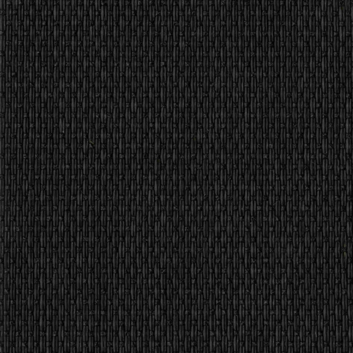 SOLTIS VEOZIP 7605-51198 NEGRO GRAFITO
