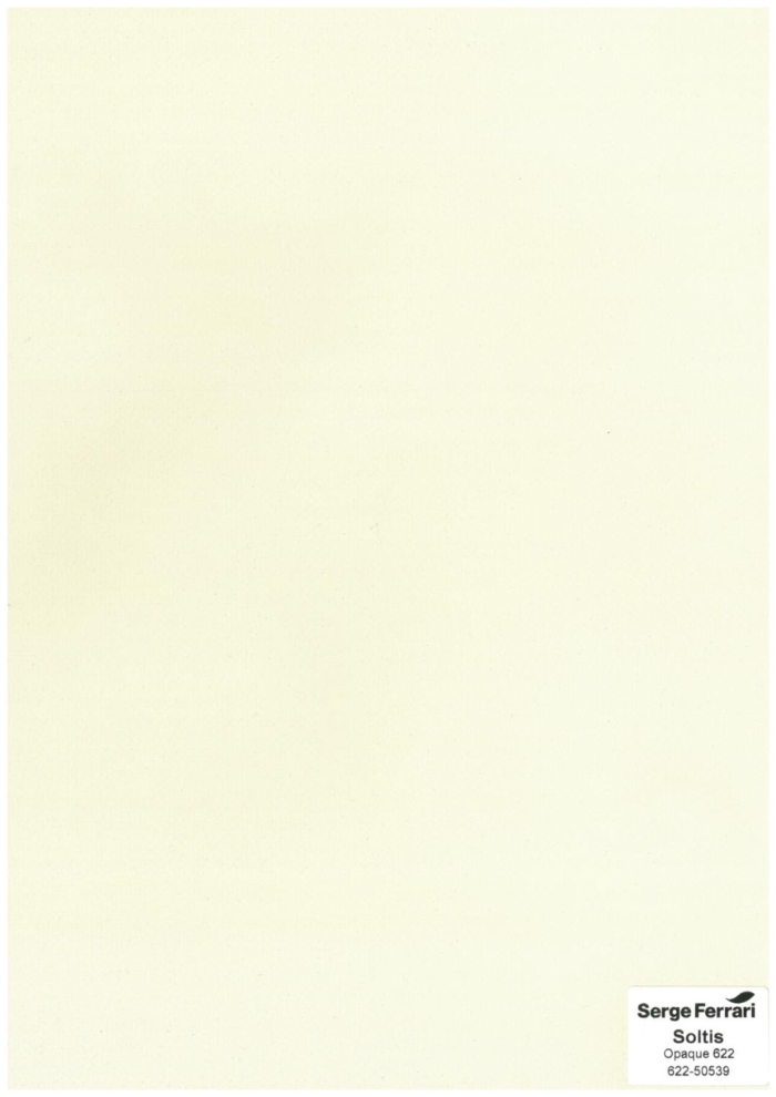 SOLTIS OPAQUE 622-50539 CUARZO