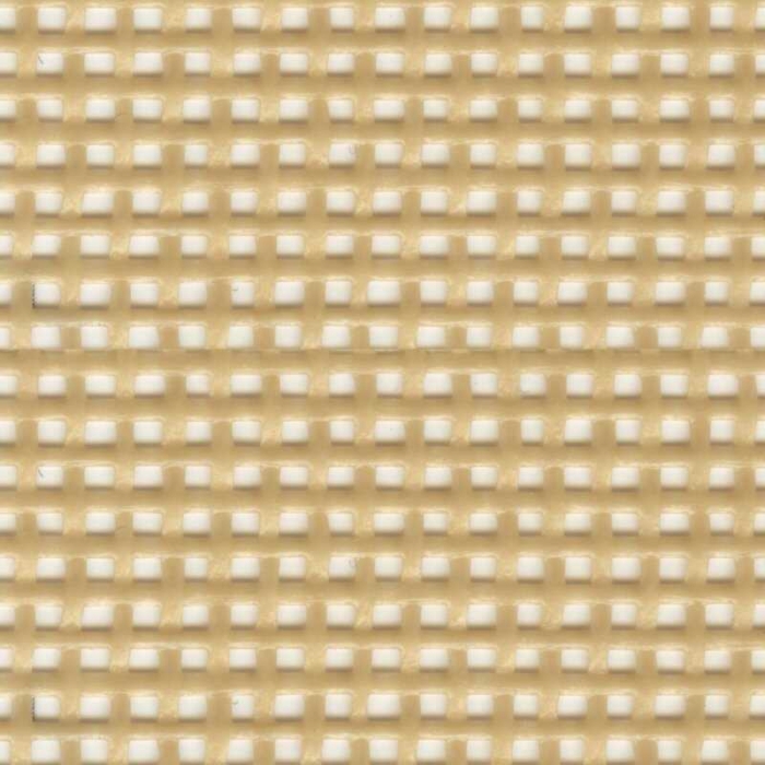 SAULEDA MEGANET BEIGE