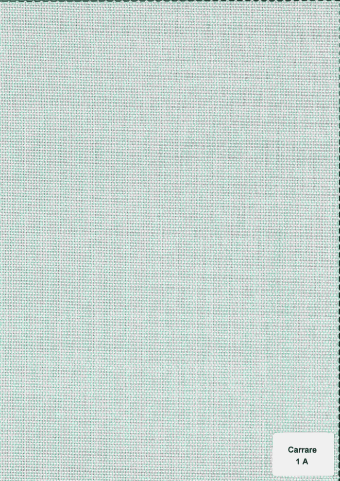 SOLTIS TOUCH 3% 7653-50937 CARRARA