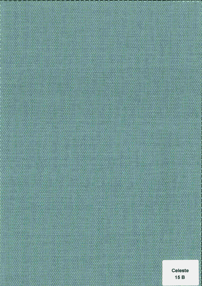 SOLTIS TOUCH 3% 7653-50938 CELESTE