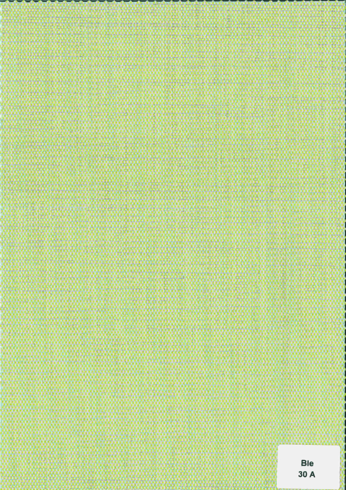 SOLTIS TOUCH 3% 7653-50941 TRIGO