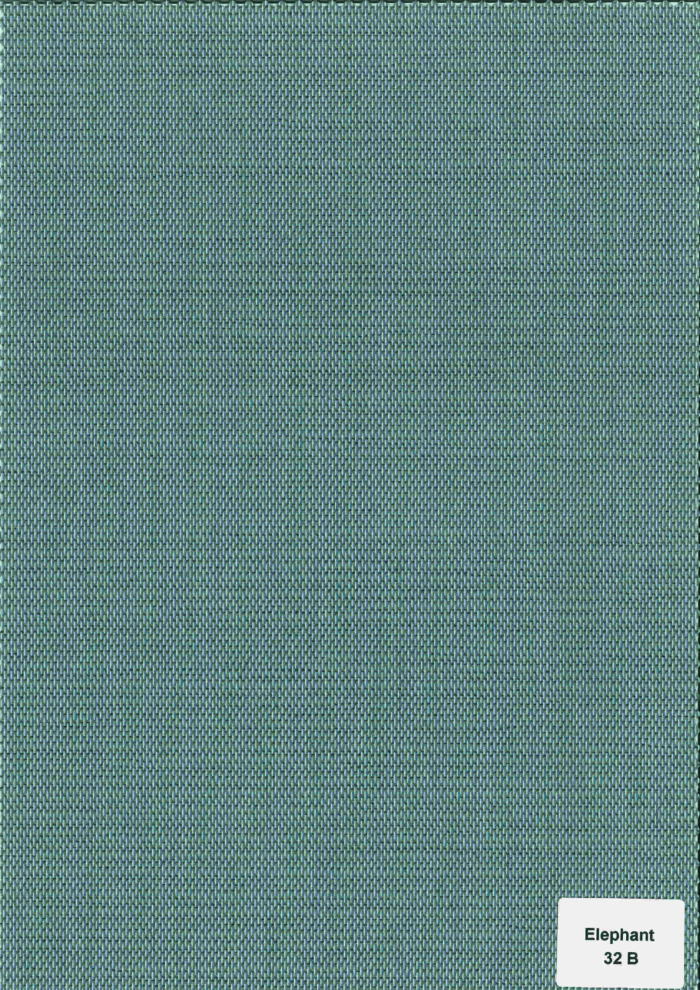 SOLTIS TOUCH 3% 7653-50943 ELEFANTE