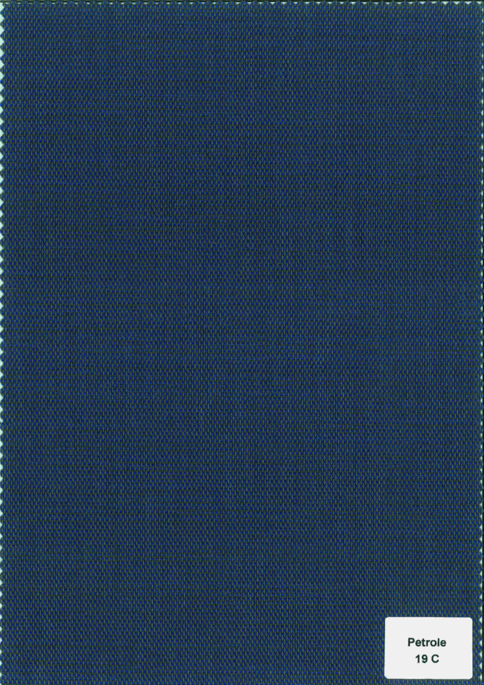 SOLTIS TOUCH 3% 7653-50944 COBALTO
