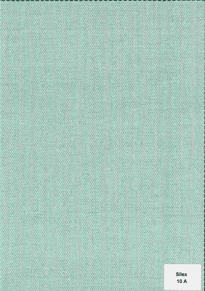 SOLTIS TOUCH 3% 7653-50945 AGATA