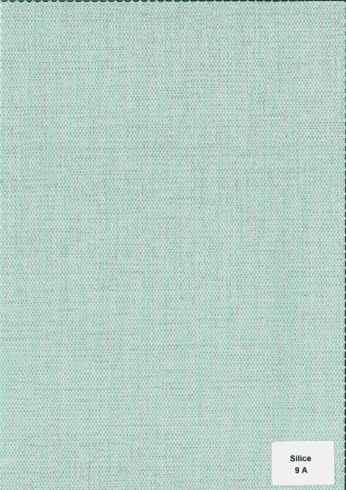 SOLTIS TOUCH 3% 7653-50946 SILEX