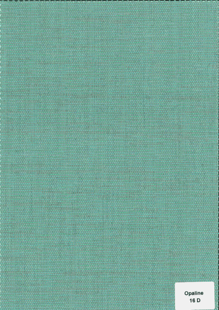SOLTIS TOUCH 3% 7653-50947 OPALINO