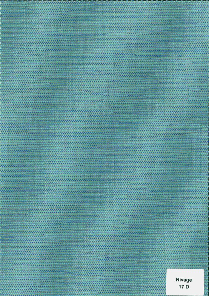SOLTIS TOUCH 3% 7653-50949 RIBERA