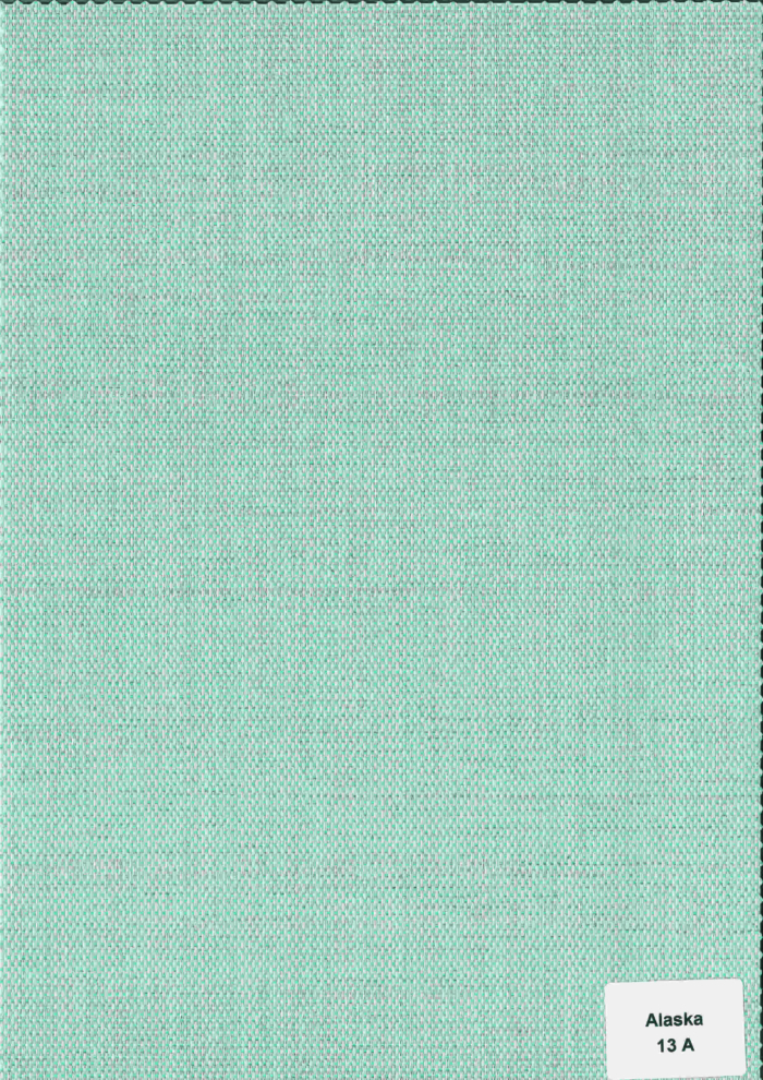 SOLTIS TOUCH 3% 7653-50955 GLACIAR