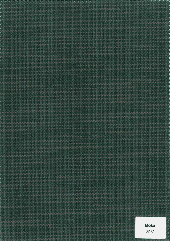 SOLTIS TOUCH 3% 7653-50958 MOCA