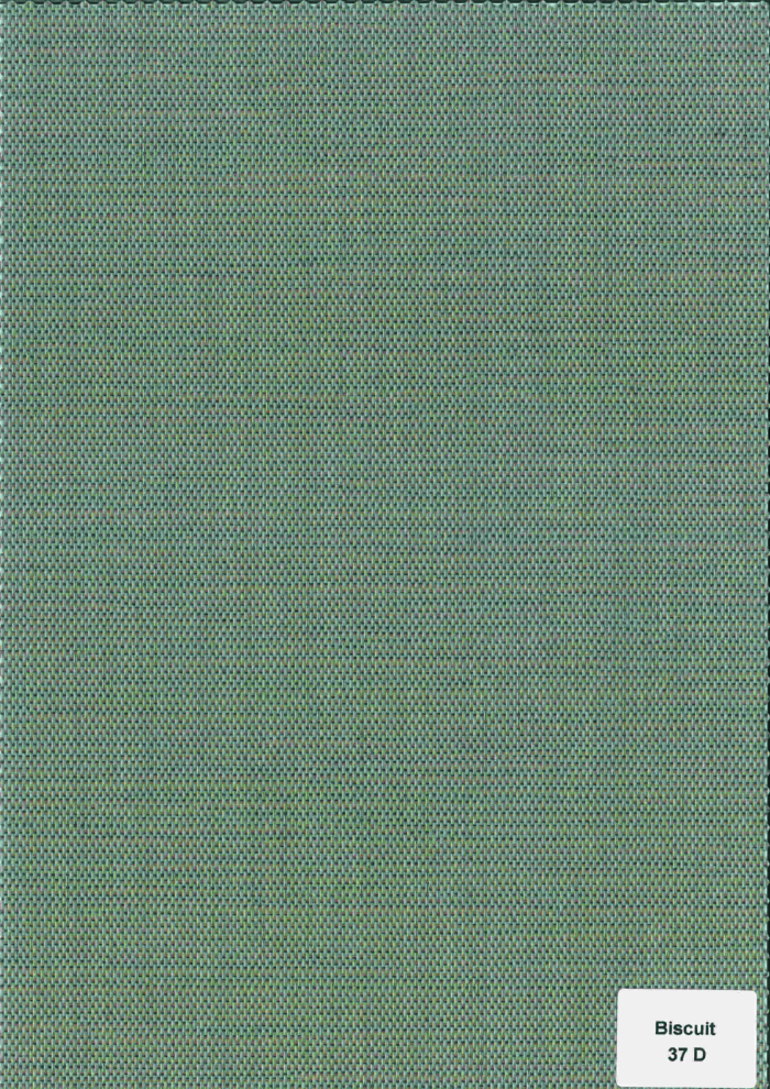 SOLTIS TOUCH 3% 7653-50960 BISCUIT