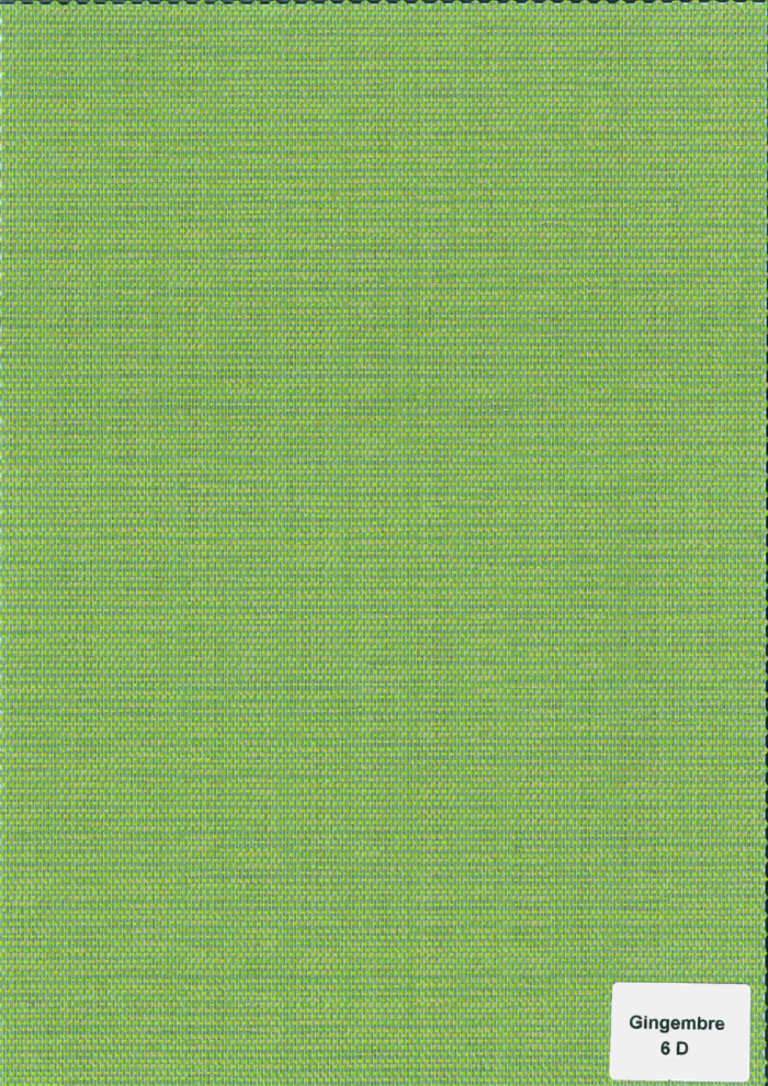 SOLTIS TOUCH 3% 7653-50962 CITRINO