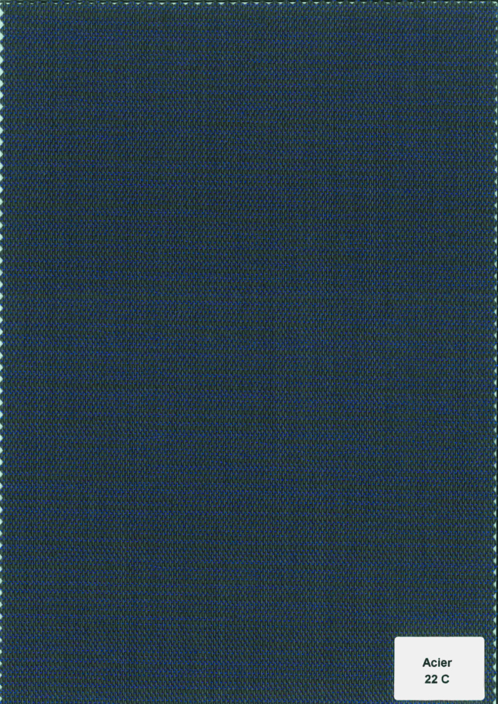 SOLTIS TOUCH 3% 7653-50963 TORNADO