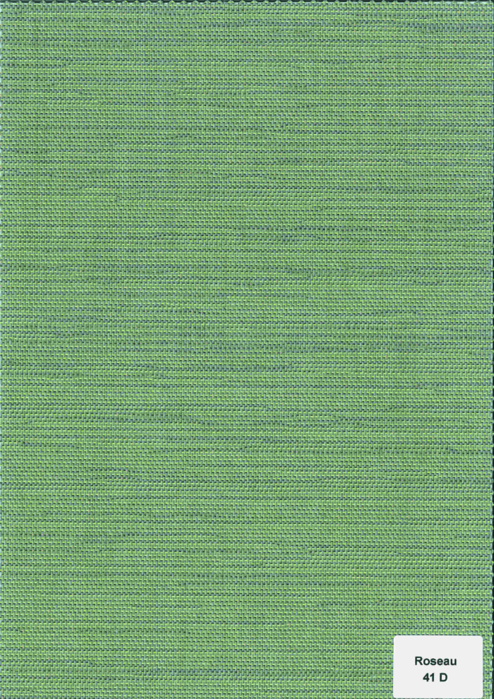 SOLTIS TOUCH 3% 7653-50964 CAÑA