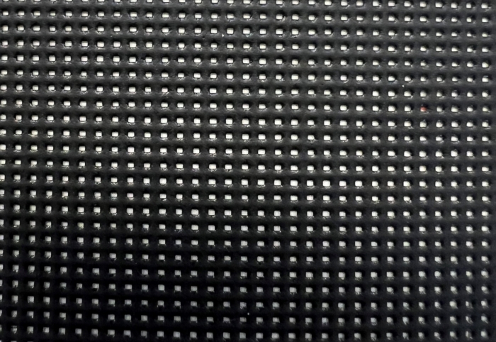 SOLTIS HARMONY 88-51176 NEGRO INTENSO