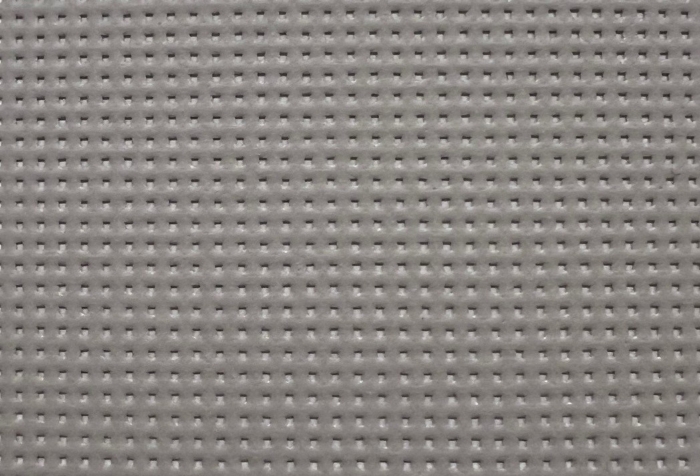 SOLTIS HARMONY 88-50850 TAUPE