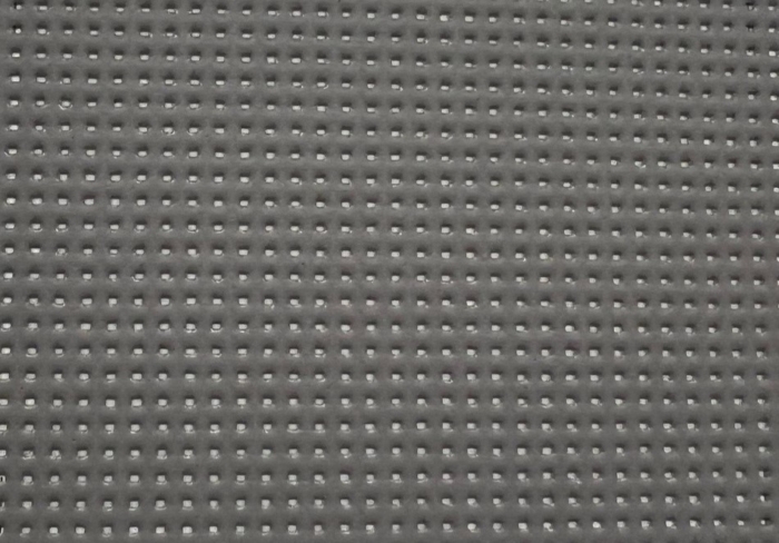 SOLTIS HARMONY 88-51177 DARK GREY