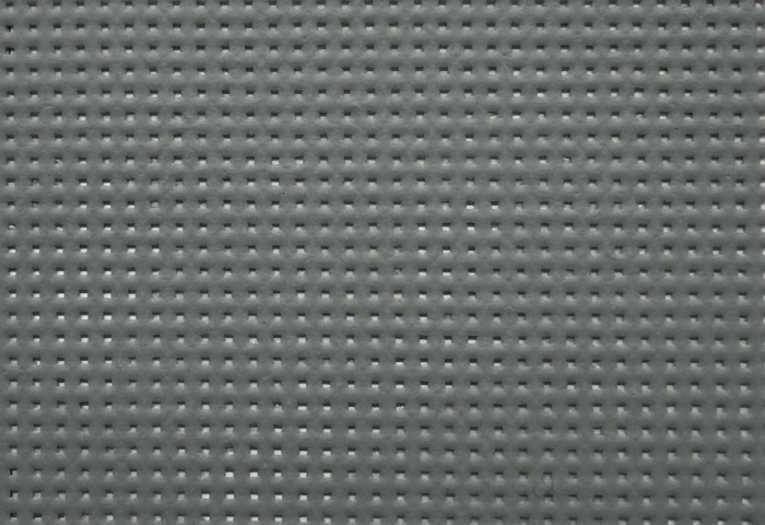 SOLTIS HARMONY 88-51179 GREEN GREY