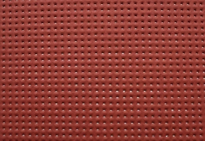 SOLTIS HARMONY 88-51180 BRICK