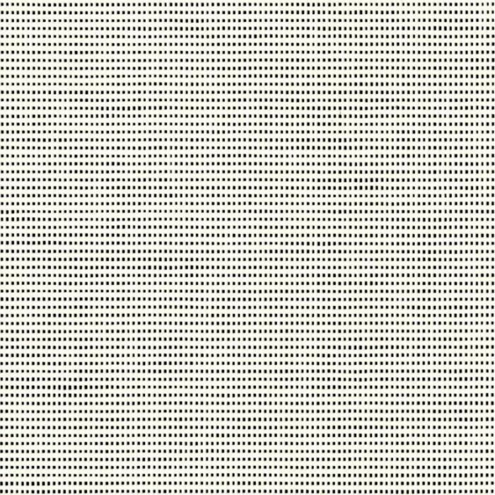 SOLTIS HORIZON 86-50690 BLANCO NIEVE