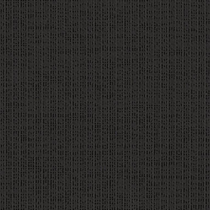 SOLTIS PERFORM 92-51176 NEGRO INTENSO