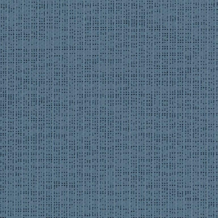 SOLTIS PERFORM 92-51178 GRIS CELESTIAL